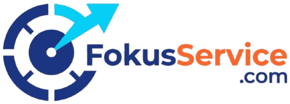 Fokus Service